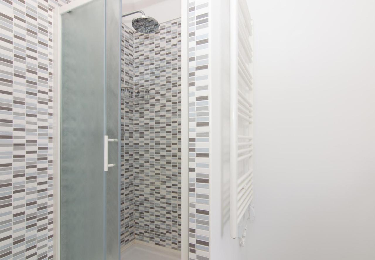 Apartments Elleon Piran By Locap Group Kültér fotó