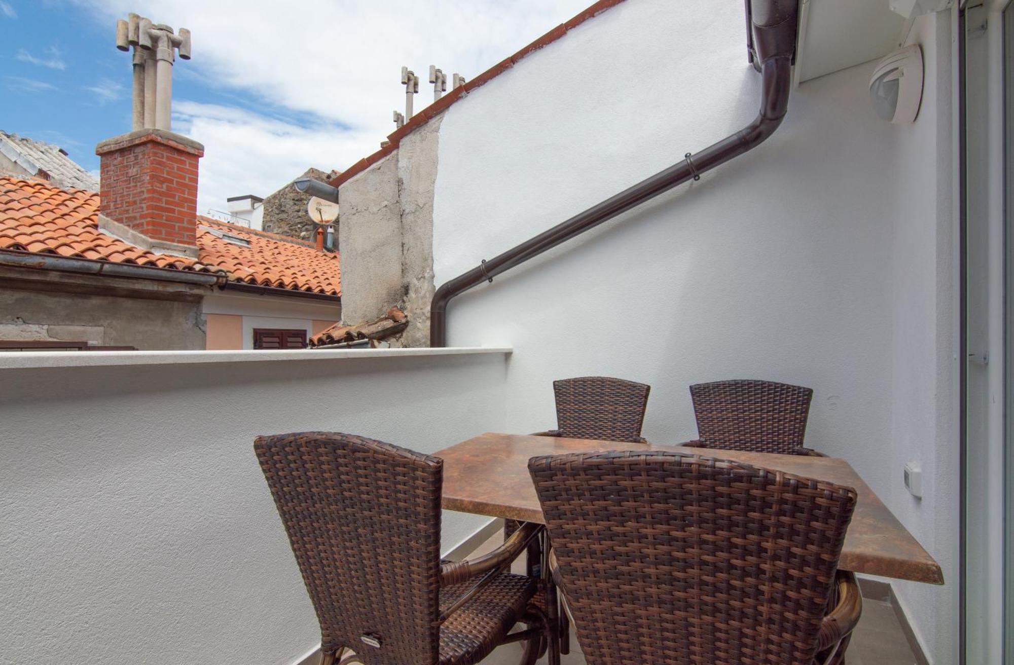 Apartments Elleon Piran By Locap Group Kültér fotó