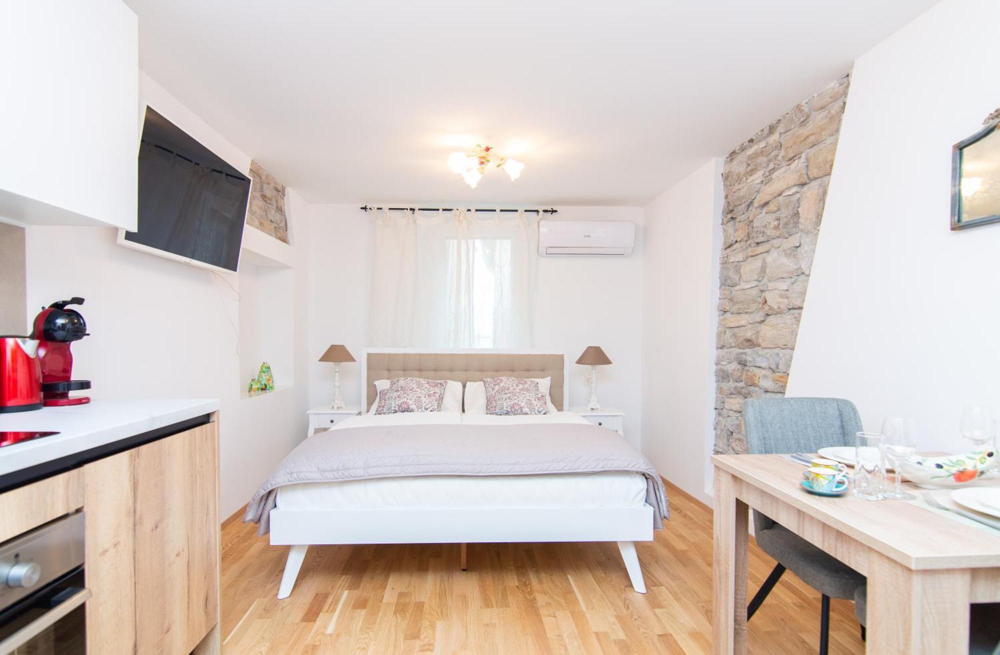 Apartments Elleon Piran By Locap Group Kültér fotó
