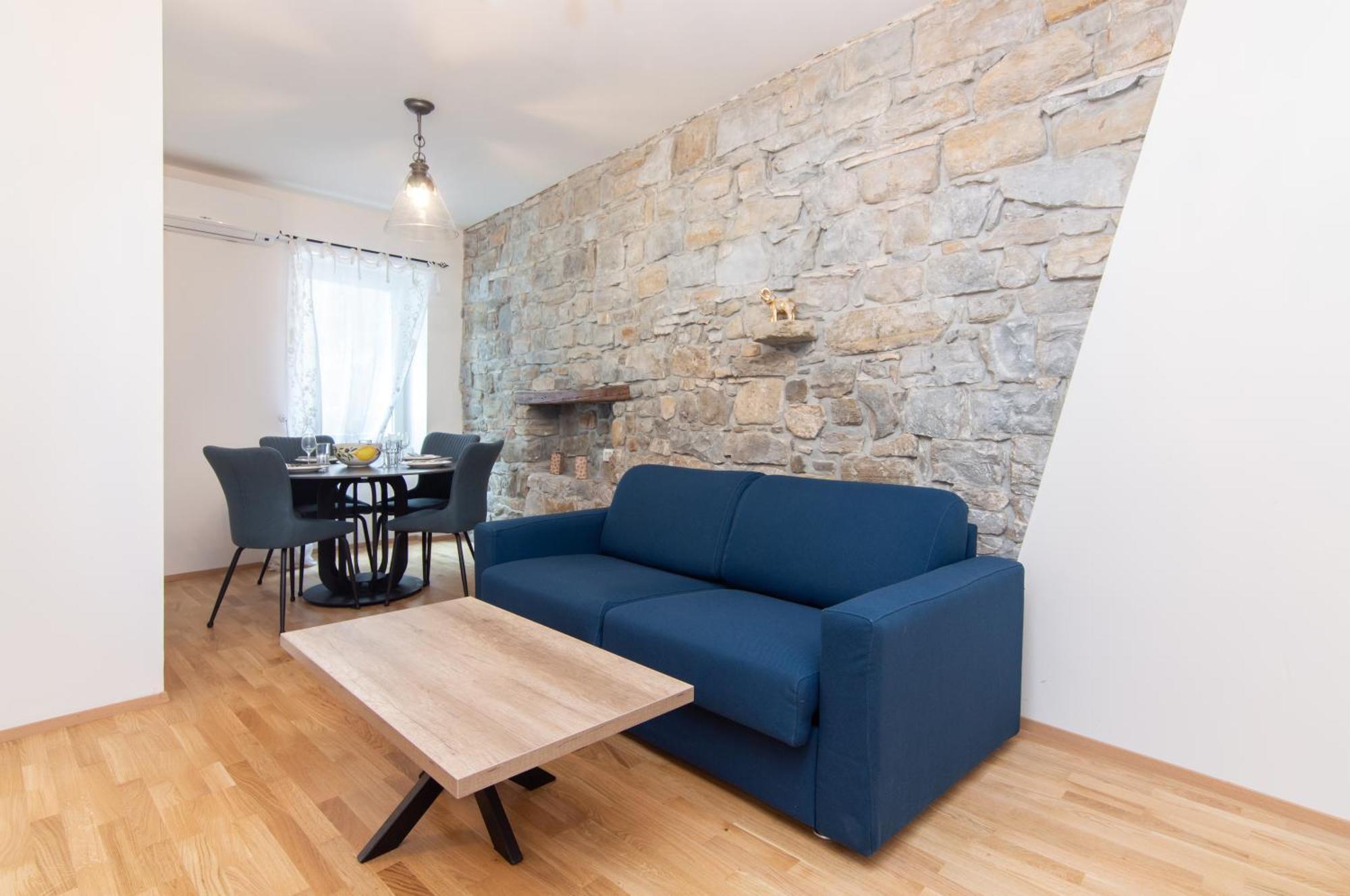 Apartments Elleon Piran By Locap Group Kültér fotó